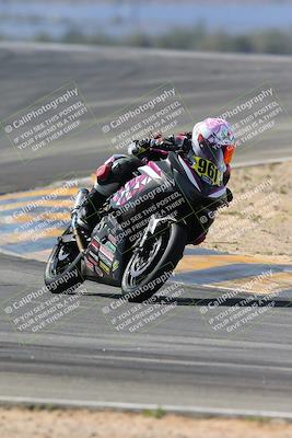 media/Mar-09-2024-SoCal Trackdays (Sat) [[bef1deb9bf]]/3-Turns 9 and 8 (1010am)/